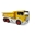 Volquete ROADMAX de juguete BRUDER 03470 - Imagen 2