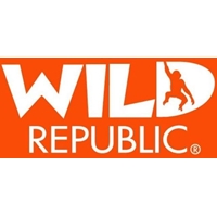 Wild Republic