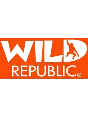 Wild Republic