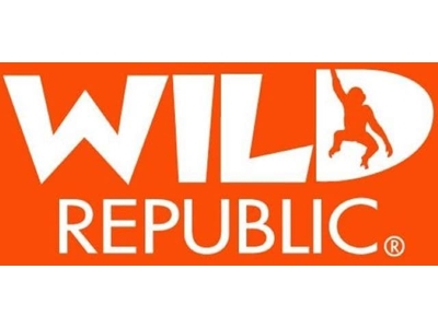 Wild Republic - Página 2