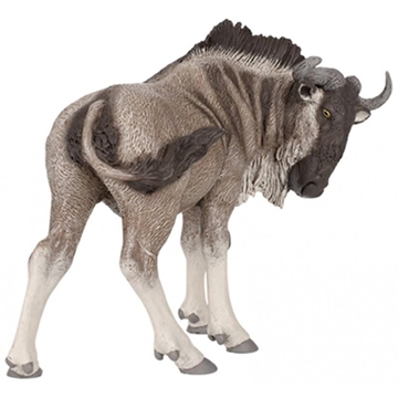 Ñu papo 50101 - Imagen 1